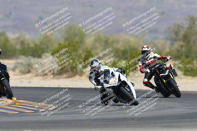 media/Mar-10-2024-SoCal Trackdays (Sun) [[6228d7c590]]/7-Turn 5 (1130am)/